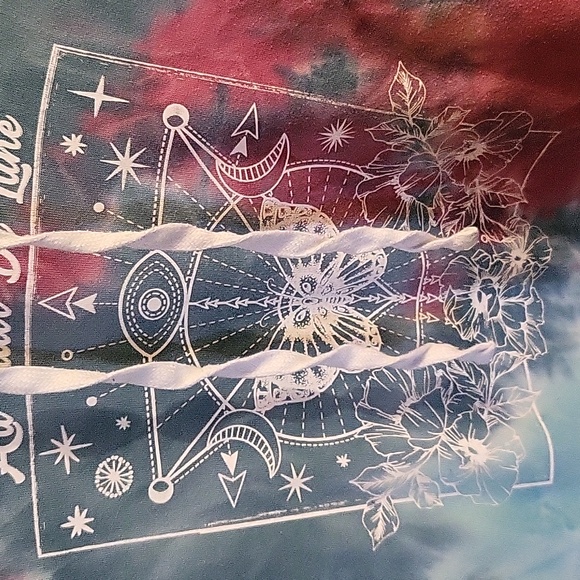 Sweater - Picture 2 of 2